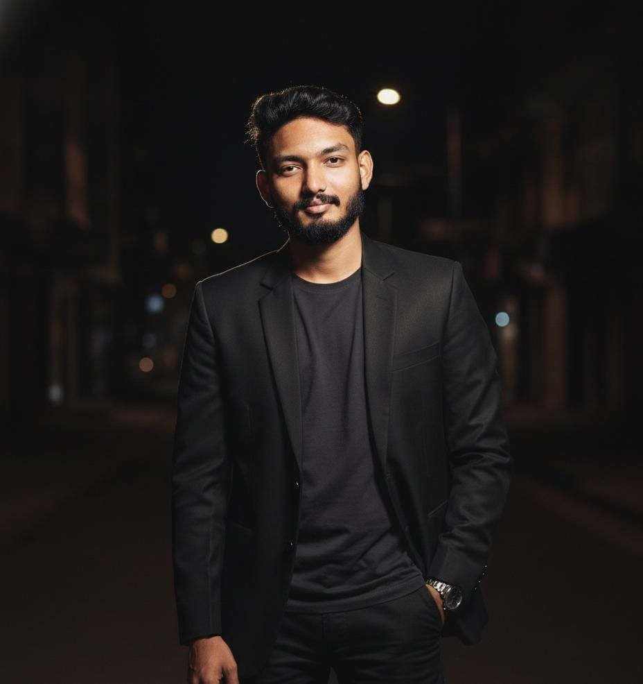 whatsapp image 2026 01 31 at 10.28.09 am