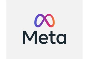 whatsapp image 2026 01 31 at 11.55.42 am