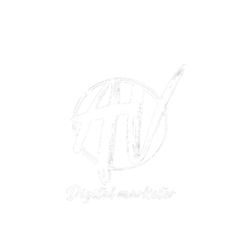 whatsapp image 2026 01 18 at 4.29.12 pm removebg preview