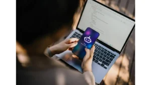 Answer Engine Optimization (AEO)