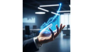 Retail Media Networks