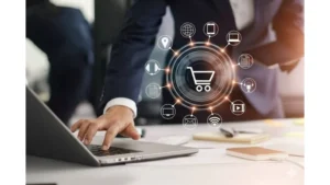 Retail Media Networks