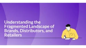 Retail Media Networks