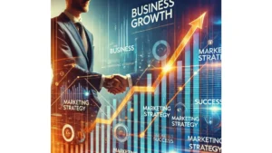 Retail Media Networks