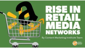 Retail Media Networks