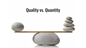 Answer Engine Optimization (AEO)