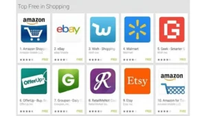 Retail Media Networks