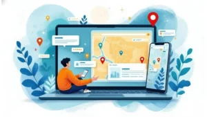 Answer Engine Optimization (AEO)