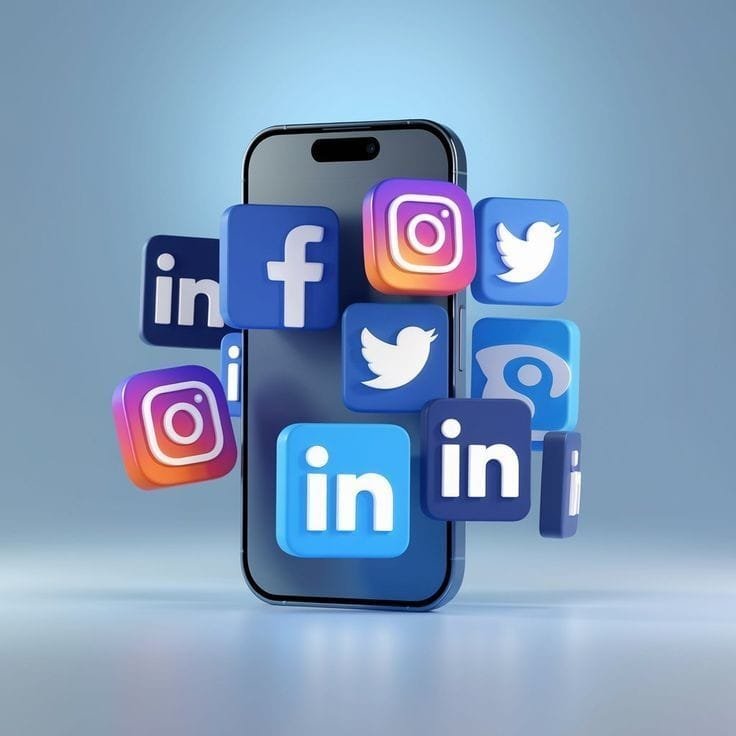 whatsapp image 2026 02 08 at 2.45.43 pm (2)