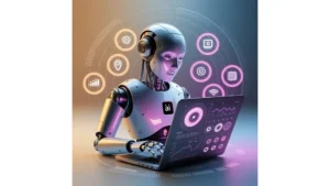 Human Creativity vs Artificial Intelligence