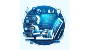 Human Creativity vs Artificial Intelligence