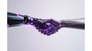 Human Creativity vs Artificial Intelligence