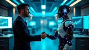 Human Creativity vs Artificial Intelligence