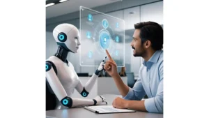 Human Creativity vs Artificial Intelligence