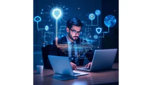 Human Creativity vs Artificial Intelligence