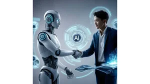 Human Creativity vs Artificial Intelligence