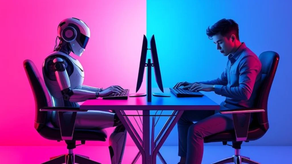 whatsapp image 2026 02 22 at 11.45.21 am