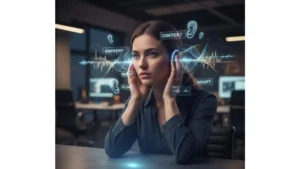 Answer Engine Optimization (AEO)