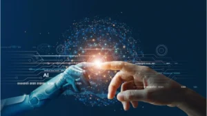 Answer Engine Optimization (AEO)