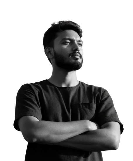 Freelance digital marketer in manjeri